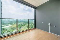 Normanton Park (D5), Apartment #543328751